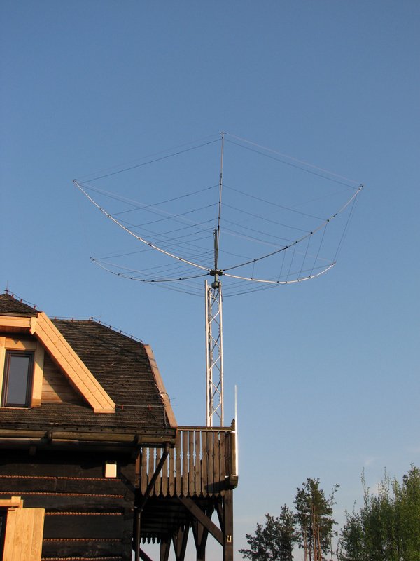 phoca_thumb_l_sn30r 004